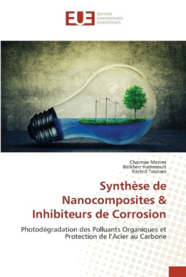 https://scientificbooks.net/sb/EEGhSJMuCRPSvOyVzR.jpeg