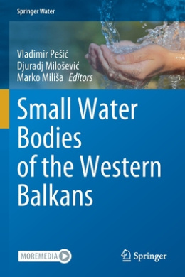 https://scientificbooks.net/sb/EEHJjwQAGP5L9rqDaa.jpeg