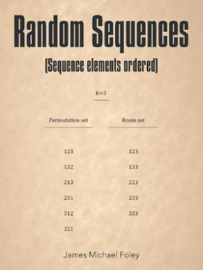 https://scientificbooks.net/sb/EELCp19mf2OoufAbmf.jpeg