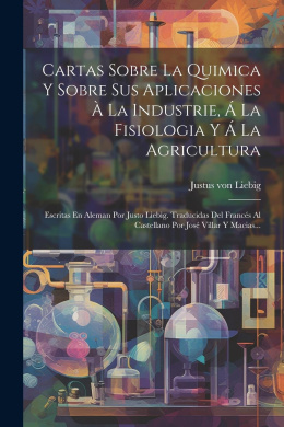 https://scientificbooks.net/sb/EEOdLdgTzPdNPF7qg7.jpeg