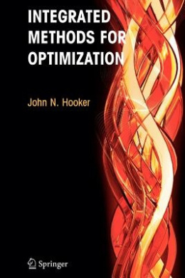 https://scientificbooks.net/sb/EEqYlsypcuxES6NxMm.jpeg