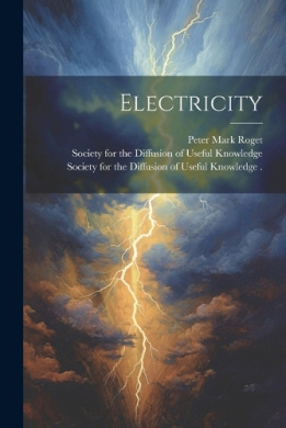 https://scientificbooks.net/sb/EEsgNN4v04lAOl4kPG.jpeg