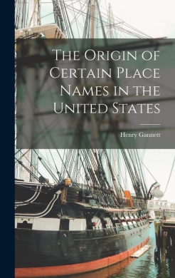 https://scientificbooks.net/sb/EEstBsl25r2vCcjd1t.jpeg
