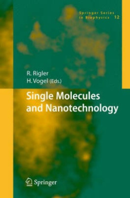 https://scientificbooks.net/sb/EEx8iJD6ILU3G9Gajl.jpeg