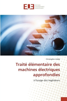 https://scientificbooks.net/sb/EF7G0lht4zNZjku58B.jpeg