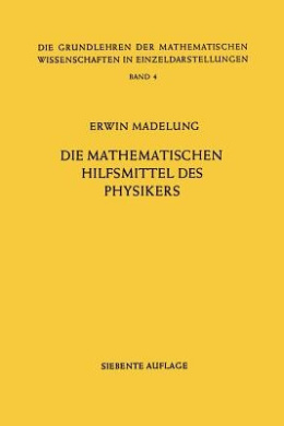 https://scientificbooks.net/sb/EFCGEdY9G1xbVzXdUe.jpeg