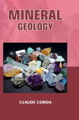 https://scientificbooks.net/sb/EFWedHiX7UyR4pjQvS.jpeg
