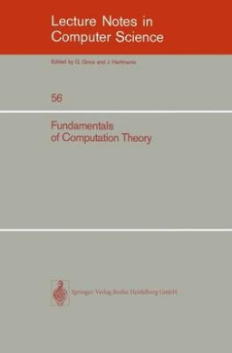 https://scientificbooks.net/sb/EFg7DMEirW2IDEC2JX.jpeg