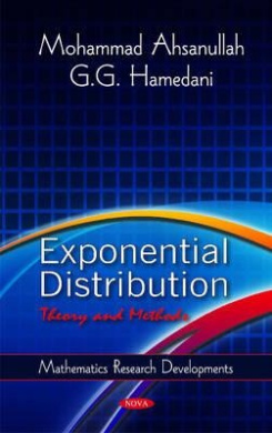 https://scientificbooks.net/sb/EFgvSBNC2kaxTdToRA.jpeg