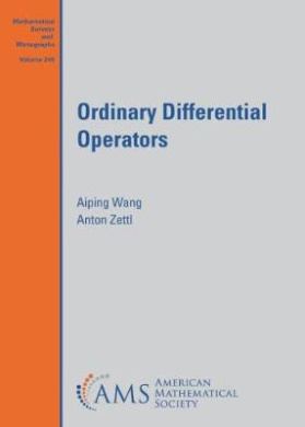 https://scientificbooks.net/sb/EFibUEUpa8NPhPs6qK.jpeg