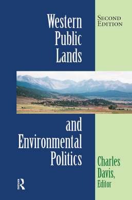 https://scientificbooks.net/sb/EFlgttl1M8LKjvZy05.jpeg