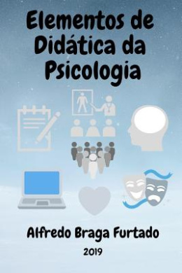 https://scientificbooks.net/sb/EFoLr0PGvZeT7FfP3G.jpeg