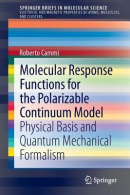 https://scientificbooks.net/sb/EFuuToGzPxNBmxI61k.jpeg