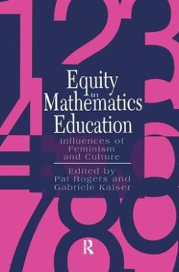 https://scientificbooks.net/sb/EFw6JtybjJLPgQOJFO.jpeg