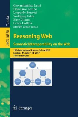 https://scientificbooks.net/sb/EFwqiC1OhfTsxUZpxN.jpeg