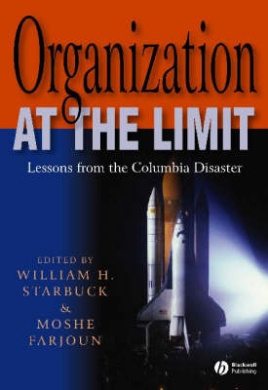 https://scientificbooks.net/sb/EFzTdvIY6nRo5XWtFI.jpeg