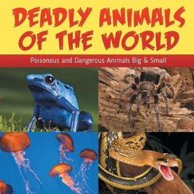 https://scientificbooks.net/sb/EG0dzauNScq2a5orbv.jpeg
