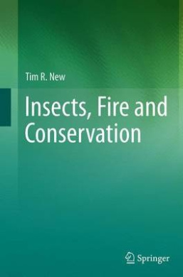 https://scientificbooks.net/sb/EG1zfXbG37bSxnAD7e.jpeg