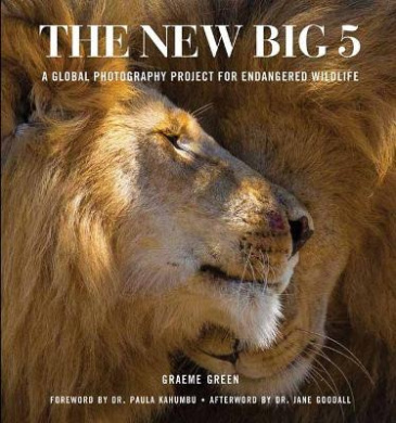 https://scientificbooks.net/sb/EG7p32G6mJM4vKd3oA.jpeg
