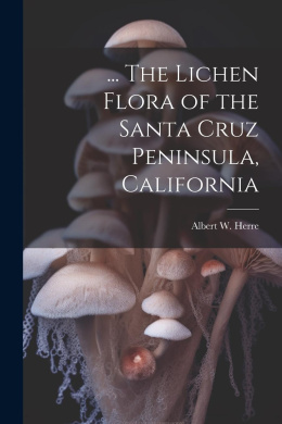 https://scientificbooks.net/sb/EG88rOEngDxbpXo6DN.jpeg