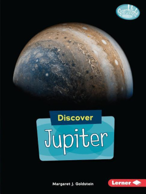https://scientificbooks.net/sb/EGBvdhO0En1BXHnm6C.jpeg