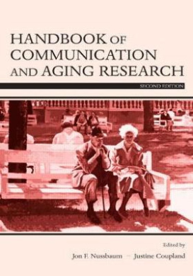 https://scientificbooks.net/sb/EGBxFgYGPDSS9gjN7I.jpeg