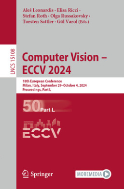 https://scientificbooks.net/sb/EGFr4xyQWehlAnjrGH.jpeg https://scientificbooks.net/sb/EGFr4xyQWehlAnjrGH.jpeg