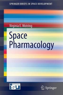 https://scientificbooks.net/sb/EGM7v95MeEG9kYfgOR.jpeg