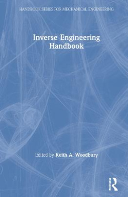 https://scientificbooks.net/sb/EGUCJvqNWKIboyDtfm.jpeg