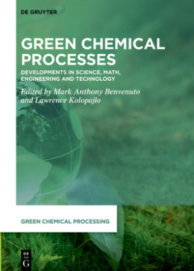 https://scientificbooks.net/sb/EGZ7KEdHDdf2nu2NlM.jpeg