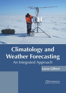 https://scientificbooks.net/sb/EGZYgdWOt6mcgiP6LW.jpeg