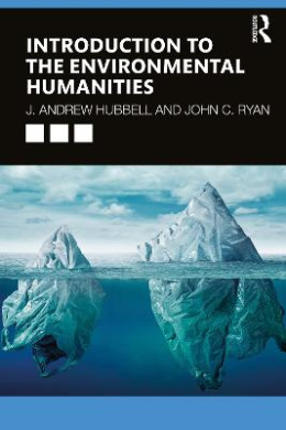 https://scientificbooks.net/sb/EGbaiMLOywi9l54ABB.jpeg