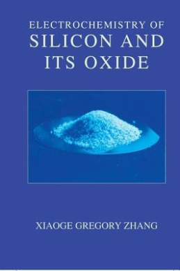 https://scientificbooks.net/sb/EGgaxLdE51WxRYQSGQ.jpeg