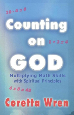 https://scientificbooks.net/sb/EGiuOve1i3IYMBOd31.jpeg