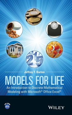 https://scientificbooks.net/sb/EGk2Bwp6ruGfROsGV5.jpeg