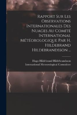https://scientificbooks.net/sb/EGoCtJHIhmRexKYSsU.jpeg