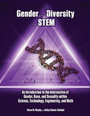 https://scientificbooks.net/sb/EGrzgPRqwr95U2xcav.jpeg