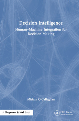 https://scientificbooks.net/sb/EH1Fd52Hz8aL7FyzpL.jpeg