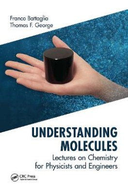 https://scientificbooks.net/sb/EH9VnX9F66IIZfns5j.jpeg