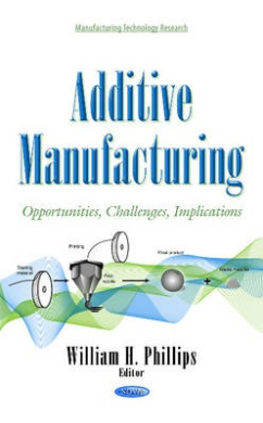 https://scientificbooks.net/sb/EHAjyFejU0G1jN6NH4.jpeg