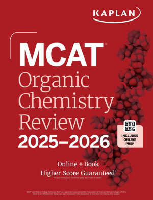 https://scientificbooks.net/sb/EHDU7kCzIV3fFdiruD.jpeg