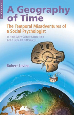 https://scientificbooks.net/sb/EHUh3LNifzej2455q8.jpeg