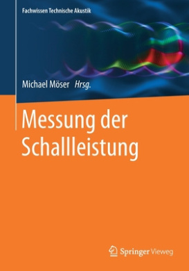 https://scientificbooks.net/sb/EHdvt5VIX4CNX3pXLf.jpeg