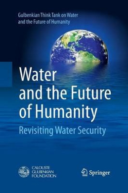 https://scientificbooks.net/sb/EHkxtmw9c79DDqqUBD.jpeg