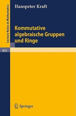 https://scientificbooks.net/sb/EHltFIOckf6R4ysus1.jpeg