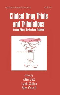 https://scientificbooks.net/sb/EHn6DqIkZSsaB0iTNb.jpeg