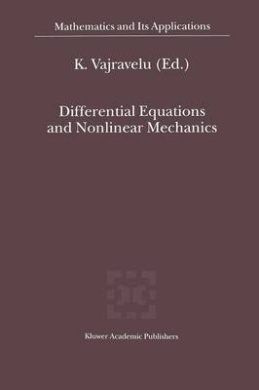 https://scientificbooks.net/sb/EHpVG43IFtr0SziiSa.jpeg