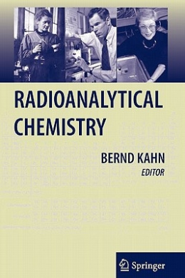 https://scientificbooks.net/sb/EHrJfigsFf26nzrFJe.jpeg