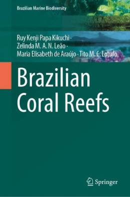 https://scientificbooks.net/sb/EHtUa4yAkMAo0HKG68.jpeg