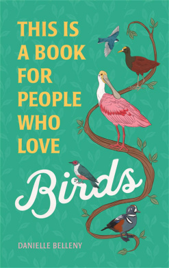 https://scientificbooks.net/sb/EHugIcus79GrW48K5f.jpeg